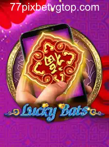 LuckyBatsM: A Nova Sensação dos Jogos Digitais