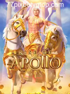 RiseofApollo: Explorando as Dimensões do Novo Jogo