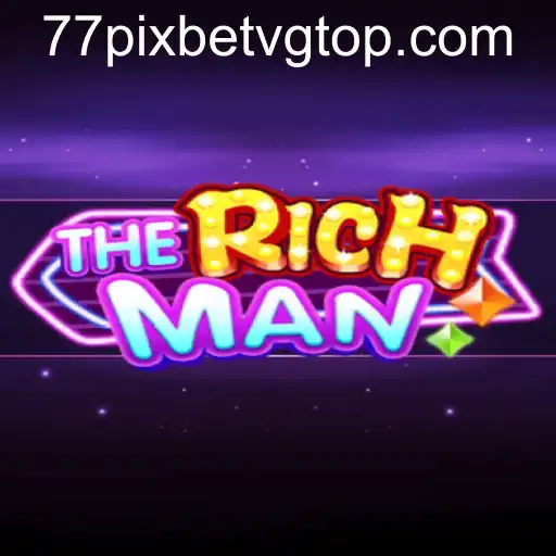 TheRichMan