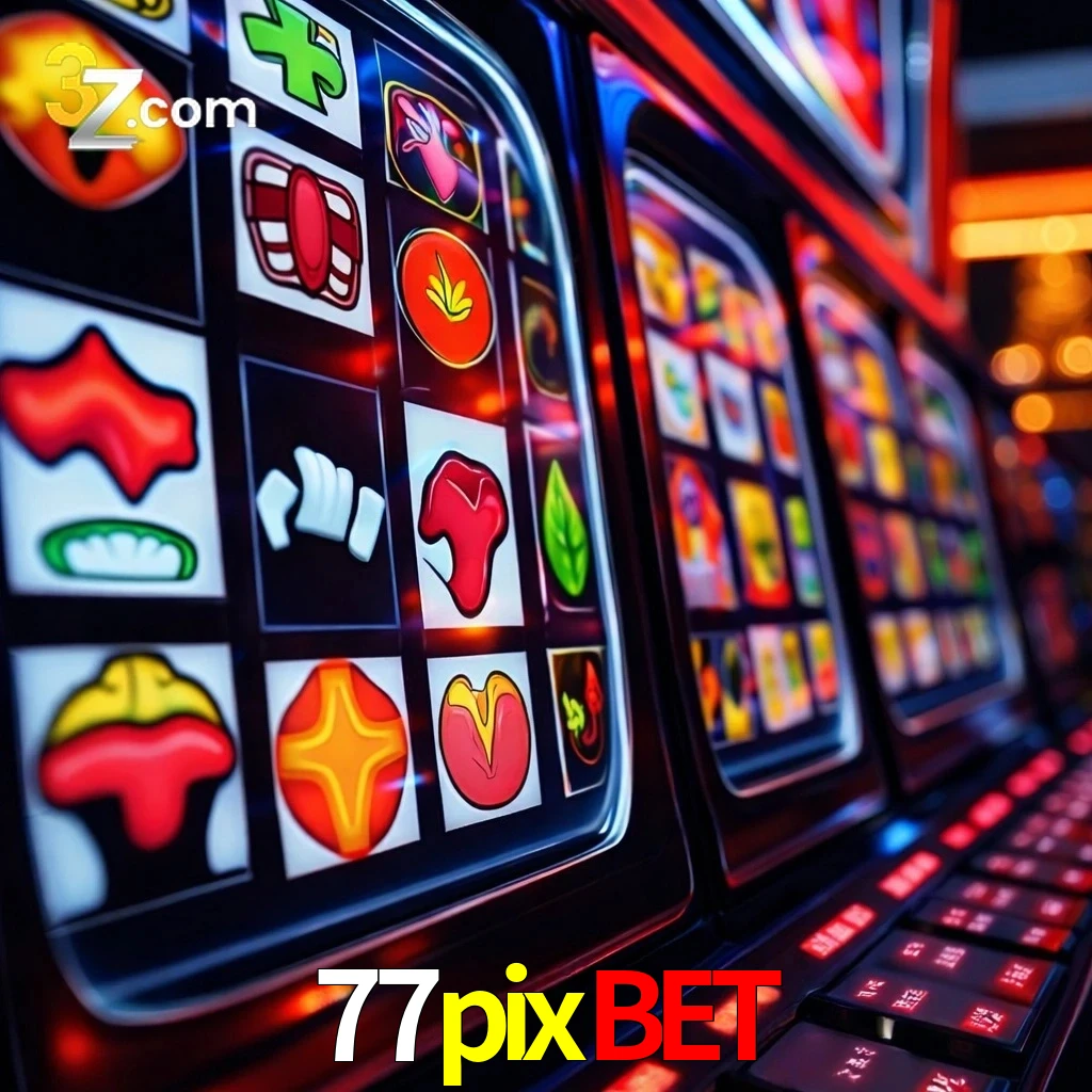 77pixbet KYC
