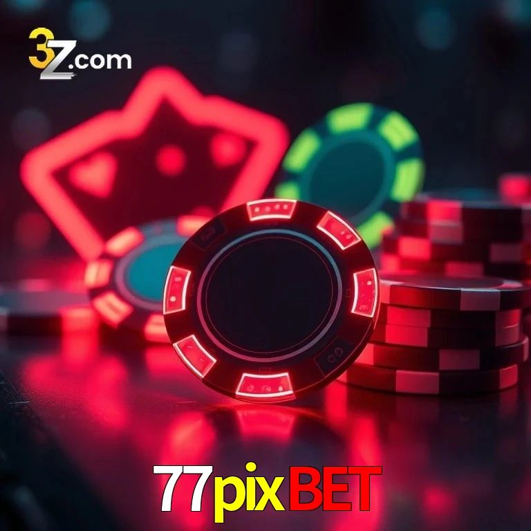 77pixbet Slot Analytics