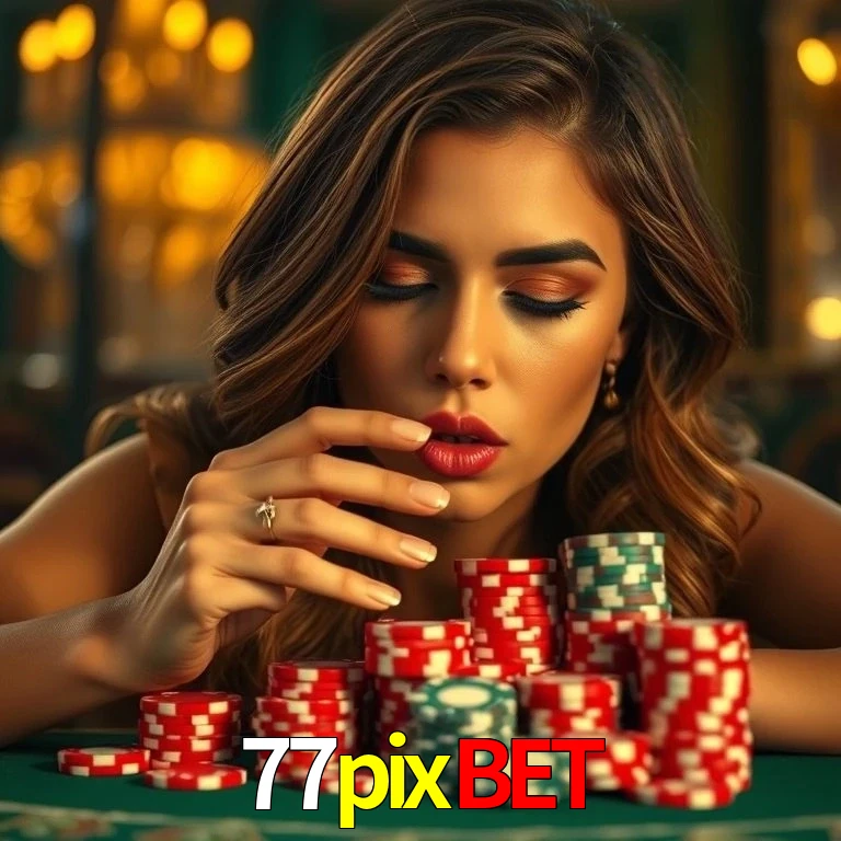 77pixbet APK Performance