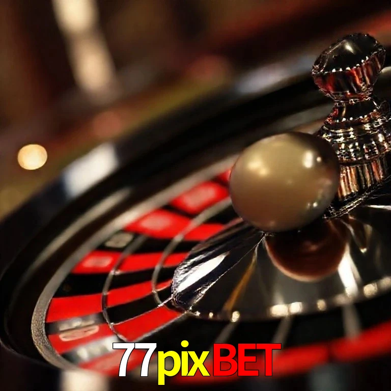77pixbet Trading Engine com Odds Dinâmicas