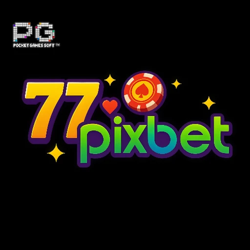 77pixbet